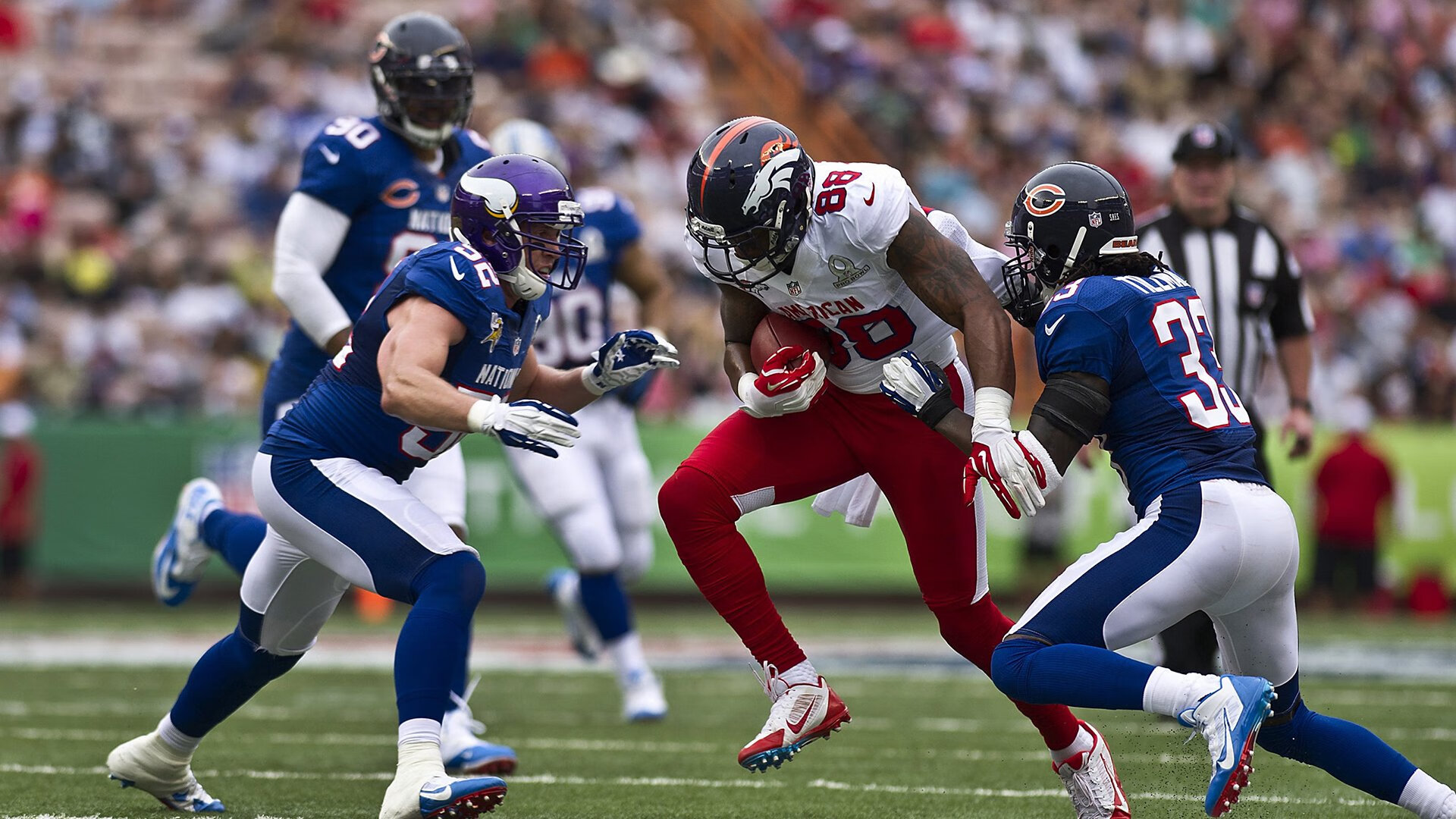 五大联赛是否更注重比赛节奏内的心理波动管理，五大联赛比赛规则