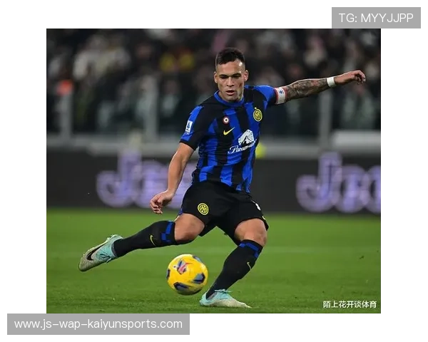 AC米兰弧顶远射破门，查尔汗奥卢一脚世界波