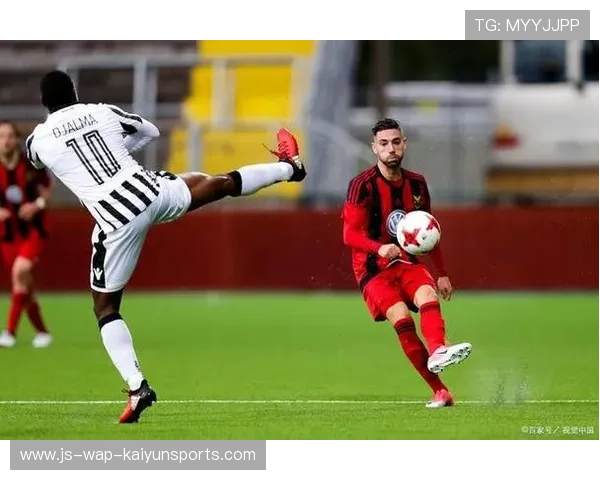 勒沃库森比赛掌控力出色