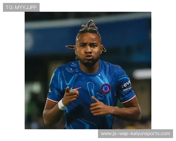 切尔西恩昆库关键时刻出击助力球队逆转