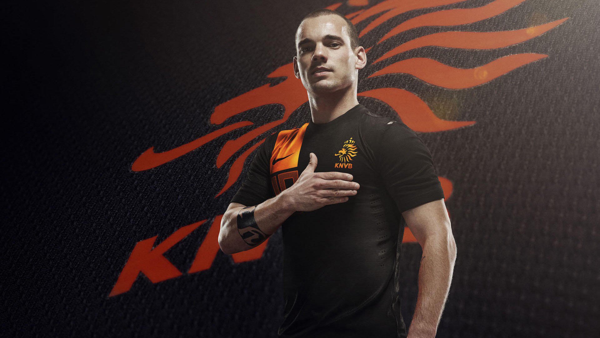 复刻经典:历史上的欧冠决战有多精彩?,欧冠决赛复盘