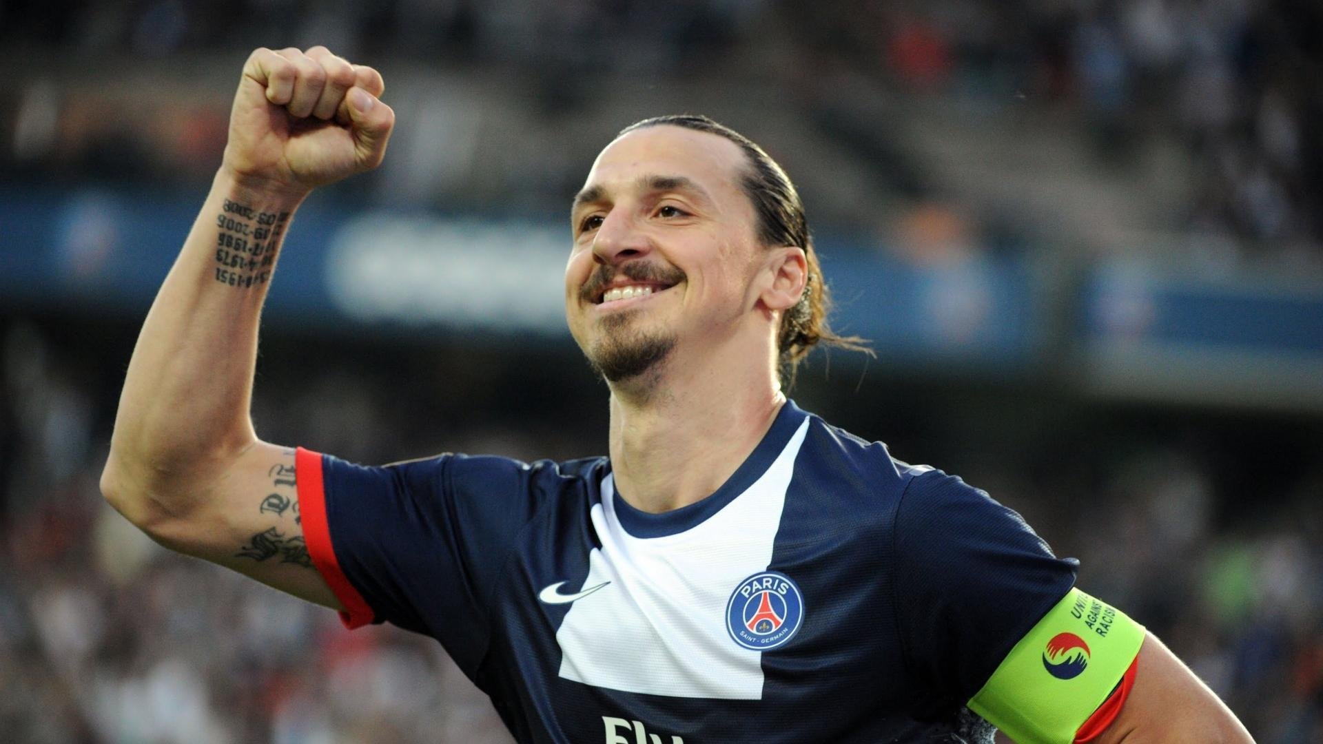 数字化体育教学平台建设与用户体验分析，数字体育平台是什么