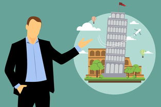 开云体育官网在线-校园体育文化建设现状与创新发展路径研究，校园体育文化建设现状与创新发展路径研究论文