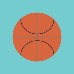 开云官网-篮球专项体能训练中的运动损伤风险管理，篮球专项体能训练应注意的问题