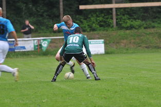 开云体育官网-篮球运动员心理恢复训练技术及实证研究，篮球心理训练计划