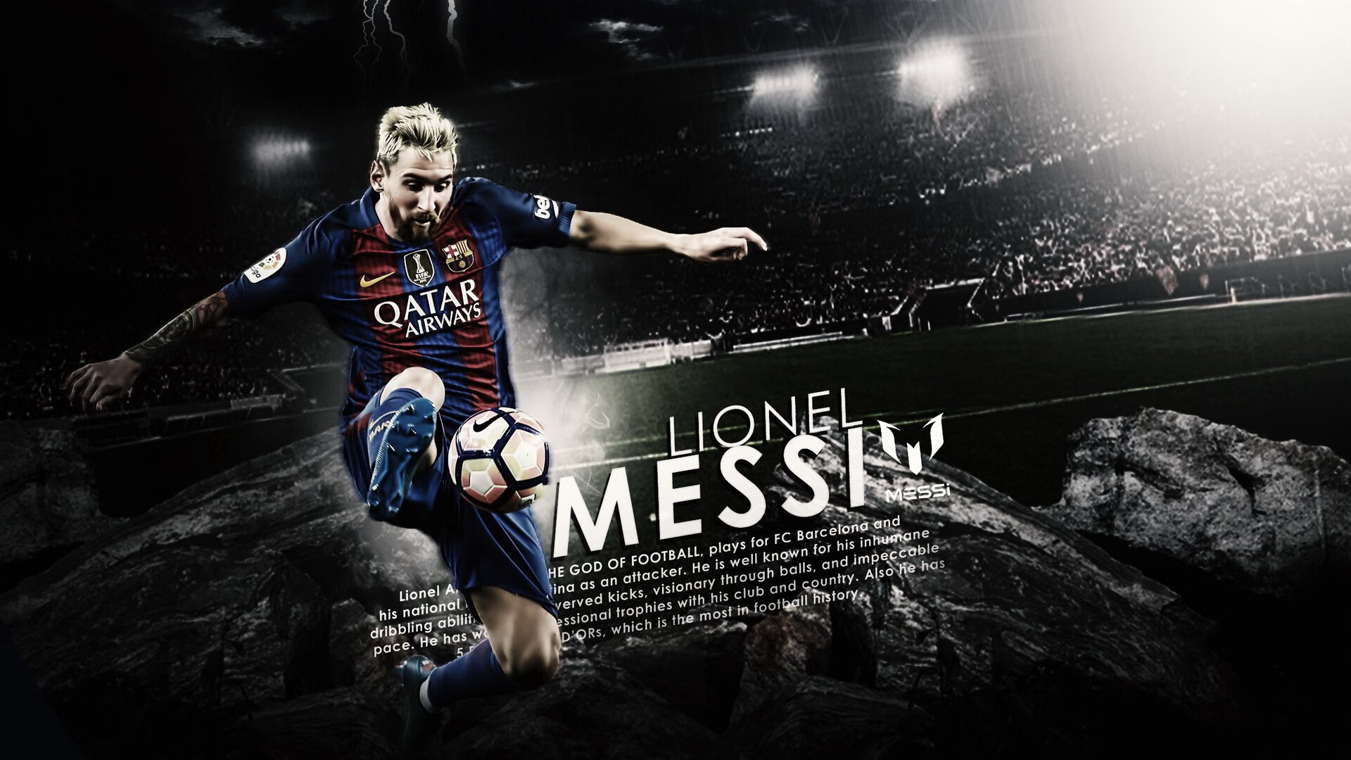 逆转神剧：那些令人震惊的比赛结局，逆转神剧_那些令人震惊的比赛结局